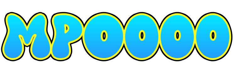 MPO000